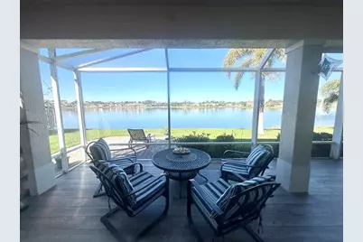6104  Santa Margarito Dr, Fort Pierce, FL 34951 - Photo 20