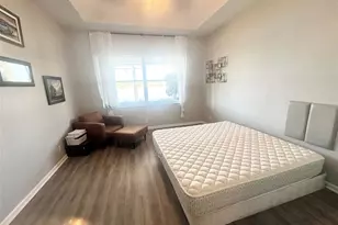 6104 Santa Margarito Dr, Fort Pierce, FL 34951 - Photo 8