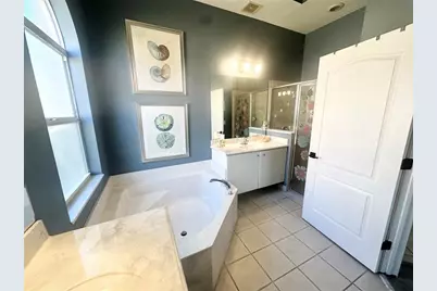 6104  Santa Margarito Dr, Fort Pierce, FL 34951 - Photo 10