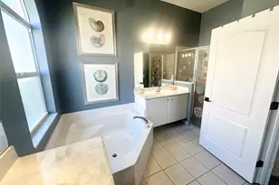 6104 Santa Margarito Dr, Fort Pierce, FL 34951 - Photo 10