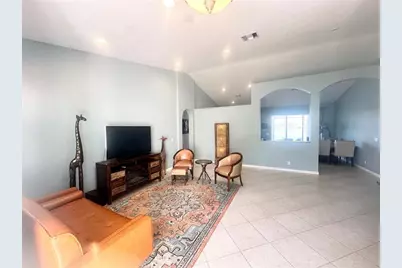 6104  Santa Margarito Dr, Fort Pierce, FL 34951 - Photo 2