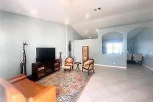 6104 Santa Margarito Dr, Fort Pierce, FL 34951 - Photo 2