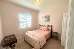 6104 Santa Margarito Dr, Fort Pierce, FL 34951 - Photo 12