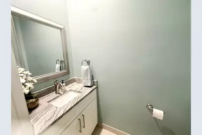 6104  Santa Margarito Dr, Fort Pierce, FL 34951 - Photo 18