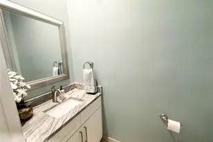 6104 Santa Margarito Dr, Fort Pierce, FL 34951 - Photo 18