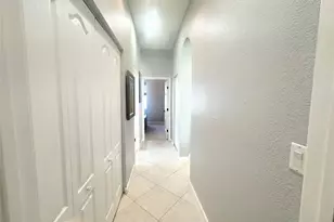 6104 Santa Margarito Dr, Fort Pierce, FL 34951 - Photo 14