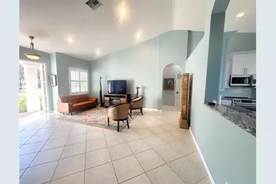 6104  Santa Margarito Dr, Fort Pierce, FL 34951 - Photo 6