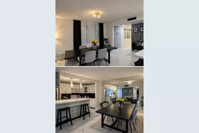 20441 NE 30th Ave, Unit #218-9, Miami, FL 33180 - Photo 4