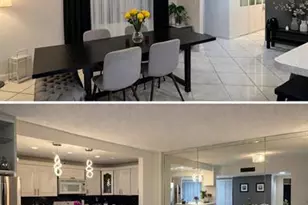 20441 NE 30th Ave, Miami, FL 33180 - Photo 4