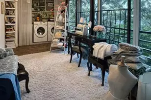 20441 NE 30th Ave, Miami, FL 33180 - Photo 12