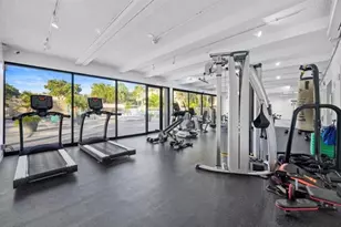 20441 NE 30th Ave, Miami, FL 33180 - Photo 14