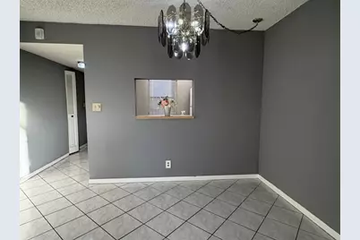 6301 N University Dr, Unit #208, Tamarac, FL 33321 - Photo 4