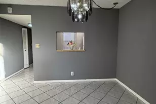 6301 N University Dr, Tamarac, FL 33321 - Photo 4