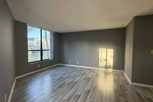 6301 N University Dr, Tamarac, FL 33321 - Photo 6