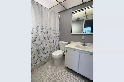 6301 N University Dr, Unit #208, Tamarac, FL 33321 - Photo 8