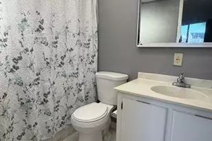 6301 N University Dr, Tamarac, FL 33321 - Photo 8