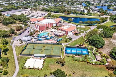 295  Newport T, Unit #295, Deerfield Beach, FL 33442 - Photo 26