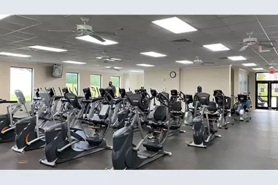 295  Newport T, Unit #295, Deerfield Beach, FL 33442 - Photo 22