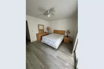 295  Newport T, Unit #295, Deerfield Beach, FL 33442 - Photo 14