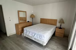 295 Newport T, Deerfield Beach, FL 33442 - Photo 14