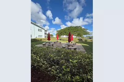 295  Newport T, Unit #295, Deerfield Beach, FL 33442 - Photo 18