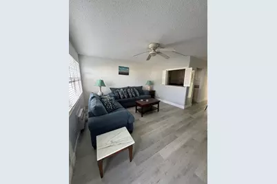 295  Newport T, Unit #295, Deerfield Beach, FL 33442 - Photo 4