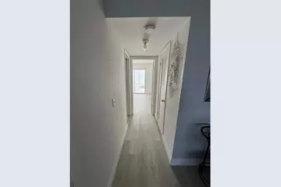 295  Newport T, Unit #295, Deerfield Beach, FL 33442 - Photo 10