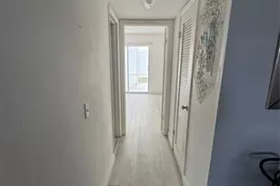 295 Newport T, Deerfield Beach, FL 33442 - Photo 10