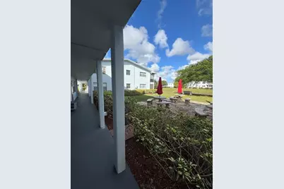 295  Newport T, Unit #295, Deerfield Beach, FL 33442 - Photo 20