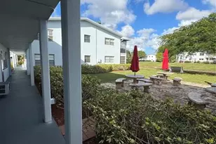 295 Newport T, Deerfield Beach, FL 33442 - Photo 20