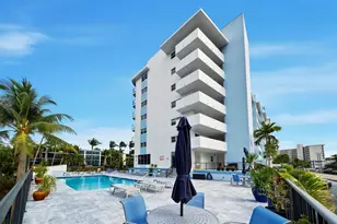 3051 NE 48th St Unit, Fort Lauderdale, FL 33308 - Photo 38