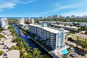 3051 NE 48th St Unit, Fort Lauderdale, FL 33308 - Photo 32