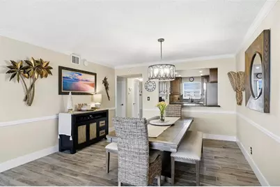 3051 NE 48th St, Unit #509, Fort Lauderdale, FL 33308 - Photo 2