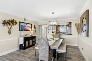 3051 NE 48th St Unit, Fort Lauderdale, FL 33308 - Photo 2