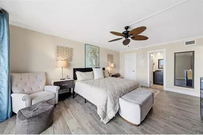 3051 NE 48th St, Unit #509, Fort Lauderdale, FL 33308 - Photo 10