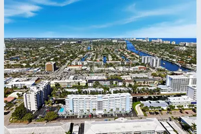 3051 NE 48th St, Unit #509, Fort Lauderdale, FL 33308 - Photo 26