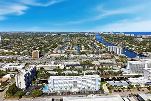 3051 NE 48th St Unit, Fort Lauderdale, FL 33308 - Photo 26