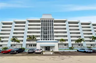 3051 NE 48th St Unit, Fort Lauderdale, FL 33308 - Photo 36