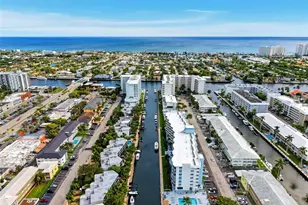 3051 NE 48th St Unit, Fort Lauderdale, FL 33308 - Photo 24