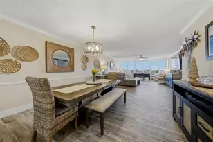 3051 NE 48th St Unit, Fort Lauderdale, FL 33308 - Photo 8