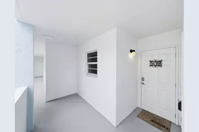 3051 NE 48th St, Unit #509, Fort Lauderdale, FL 33308 - Photo 42