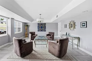 3051 NE 48th St Unit, Fort Lauderdale, FL 33308 - Photo 40