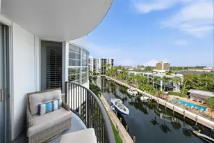 3051 NE 48th St Unit, Fort Lauderdale, FL 33308 - Photo 16