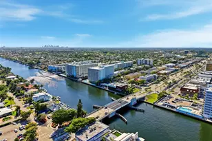 3051 NE 48th St Unit, Fort Lauderdale, FL 33308 - Photo 28