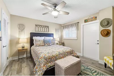 3051 NE 48th St, Unit #509, Fort Lauderdale, FL 33308 - Photo 20