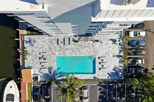 3051 NE 48th St Unit, Fort Lauderdale, FL 33308 - Photo 22