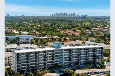 3051 NE 48th St, Unit #509, Fort Lauderdale, FL 33308 - Photo 32