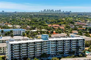 3051 NE 48th St Unit, Fort Lauderdale, FL 33308 - Photo 32