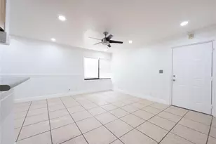 11783 NW 30th St, Coral Springs, FL 33065 - Photo 8