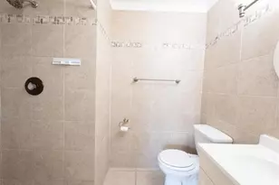 11783 NW 30th St, Coral Springs, FL 33065 - Photo 10